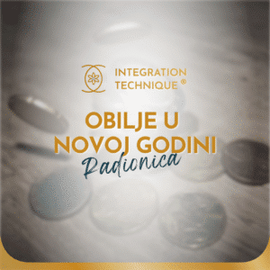Ticket: Obilje u novoj godini - Siječanj (Januar) 2024.  -